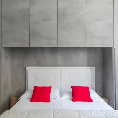 La Mar Chirignago Apartment *